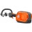Husqvarna 325iLK Πολυμηχάνημα Κήπου Μπαταρίας χωρίς Εξαρτήματα