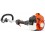 Husqvarna 525LK Πολυμηχάνημα Κήπου Βενζίνης χωρίς Εξαρτήματα