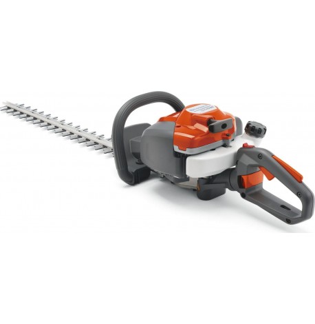 Husqvarna 122HD45 Μπορντουροψάλιδο Βενζίνης 21.7cc/0.8hp με Μήκος Λάμας 45cm