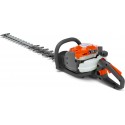 Husqvarna 522HD60X Μπορντουροψάλιδο Βενζίνης 21.7cc/0.8hp με Μήκος Λάμας 60cm