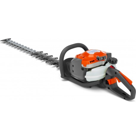 Husqvarna 522HDR75X Μπορντουροψάλιδο Βενζίνης 21.7cc/0.8hp με Μήκος Λάμας 75cm