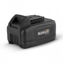 BORMANN LITE BCD2604 ΜΠΑΤΑΡΙΑ 20V - 4.0AH 051015
