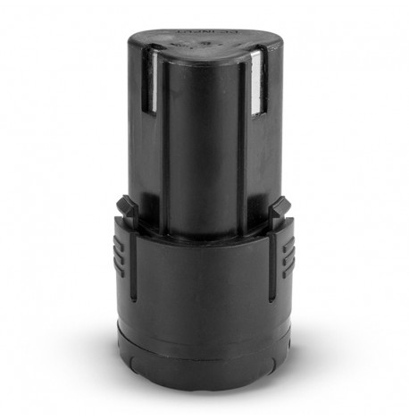 BORMANN LITE BCD2011 ΜΠΑΤΑΡΙΑ 12V - 2.0AH 050995