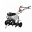 Nakayama Pro MB6100 Σκαπτικό Βενζίνης 6.5hp (042808)