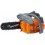 Nakayama PC3100 Αλυσοπρίονο Βενζίνης 3kg με Λάμα 25cm