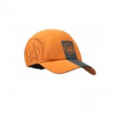 Καπέλο Beretta Tech Uni Πορτοκαλί