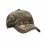 Καπέλο Camo Realtree Max 5 HD Uni Beretta Italy