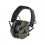 ΩΤΟΑΣΠΙΔΕΣ EARMOR Μ30 Foliage Green