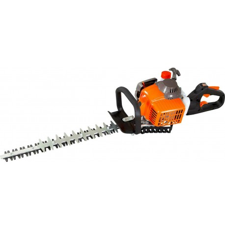 Nakayama PH2500 Μπορντουροψάλιδο Βενζίνης 23cc/1hp με Μήκος Λάμας 60cm