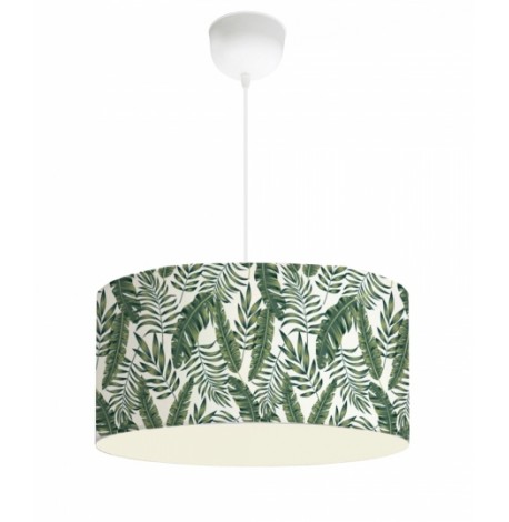 Heronia Lighting Jungle 14-0252