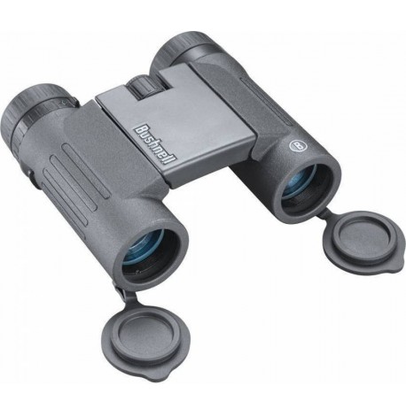 Bushnell Κιάλια Αδιάβροχα Prime 10x25mm