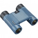 BUSHNELL H2O 132105R 12x25