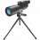 ΜΟΝΟΚΙΑΛΟ BUSHNELL SENTRY 783618 18-36X50