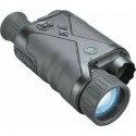 Bushnell Μονοκυάλι Παρατήρησης Νυχτερινής Όρασης 4,5X40 Ranger View