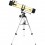 TASCO LUMINOVA 40114675 114x900