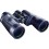 Bushnell Κιάλια H2O 7x50mm