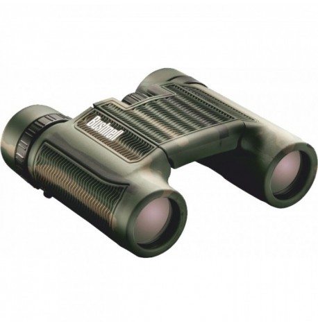 ΚΙΑΛΙΑ BUSHNELL H2O 10X25 130106