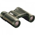 ΚΙΑΛΙΑ BUSHNELL H2O 10X25 130106