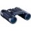 Bushnell Κιάλια Αδιάβροχα H2O 12x25mm