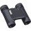 BUSHNELL H2O 130105 10X25