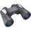 ΚΙΑΛΙΑ BUSHNELL SPECTATOR SPORT BS11250 12X50