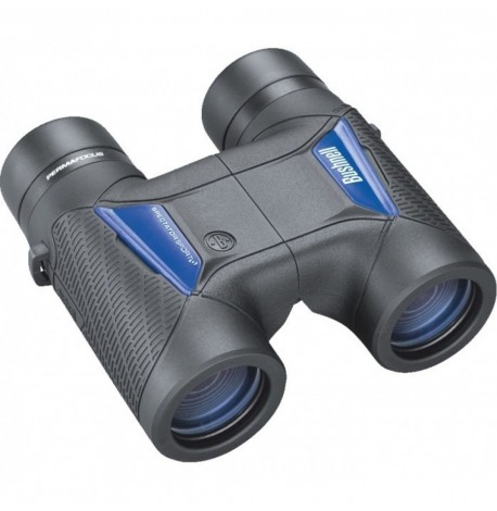 ΚΥΑΛΙΑ BUSHNELL SPECTATOR SPORT 8X32 BS1832