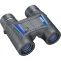 ΚΥΑΛΙΑ BUSHNELL SPECTATOR SPORT 8X32 BS1832
