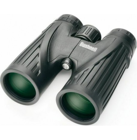Bushnell Κιάλια Αδιάβροχα Legend Ultra HD 10x42mm