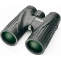 Bushnell Κιάλια Αδιάβροχα Legend Ultra HD 10x42mm