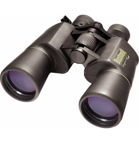 Κιάλια Bushnell Legacy 10-22x50