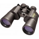 Κιάλια Bushnell Legacy 10-22x50