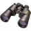 Κιάλια Bushnell Legacy 10-22x50
