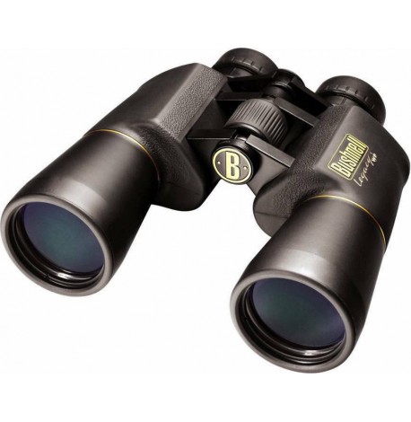 Κιάλια Bushnell Legacy 10x50