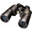 Κιάλια Bushnell Legacy 10x50
