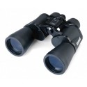 ΚΙΑΛΙΑ BUSHNELL FALCON 10X50 133450