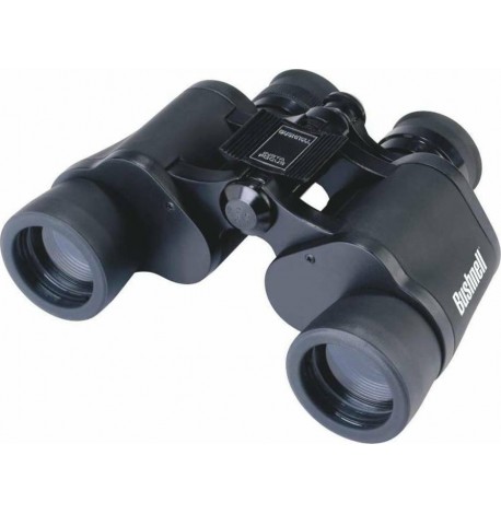Bushnell Κιάλια Αδιάβροχα Falcon 7x35mm