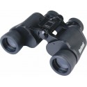 Bushnell Κιάλια Αδιάβροχα Falcon 7x35mm