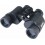 Bushnell Κιάλια Αδιάβροχα Falcon 7x35mm