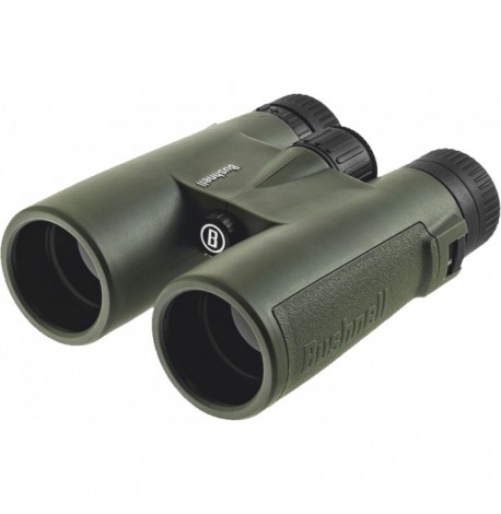 BUSHNELL ALL PURPOSE 210142RG 10X42
