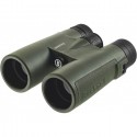 BUSHNELL ALL PURPOSE 210142RG 10X42