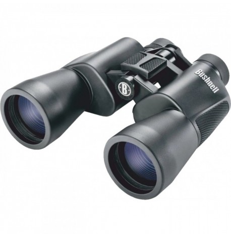 ΚΙΑΛΙΑ BUSHNELL PROMO PACIFICA 10-30X50 - 211035