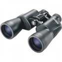ΚΙΑΛΙΑ BUSHNELL PROMO PACIFICA 10-30X50 - 211035