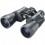 ΚΙΑΛΙΑ BUSHNELL PROMO PACIFICA 10-30X50 - 211035