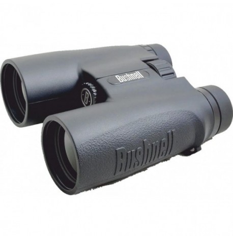 Κιάλια Bushnell Promo Pacifica (214201) 10X42