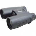 Κιάλια Bushnell Promo Pacifica (214201) 10X42
