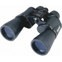 ΚΙΑΛΙΑ BUSHNELL PROMO PACIFICA 10x50 - 211050