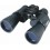 ΚΙΑΛΙΑ BUSHNELL PROMO PACIFICA 10x50 - 211050
