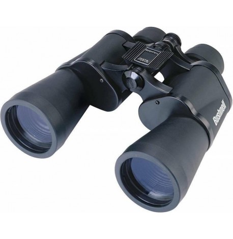 Bushnell Κιάλια Pacifica 20x50mm