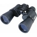 Bushnell Κιάλια Pacifica 20x50mm