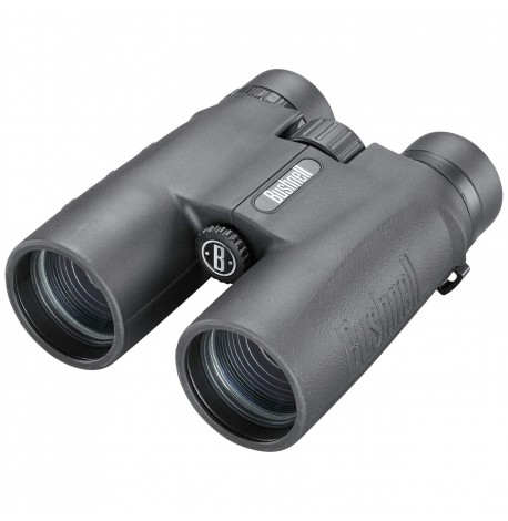 Bushnell Κιάλια All Purpose 10x42mm